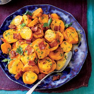 MyRecipes