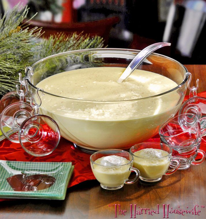 spiked-eggnog-punch1