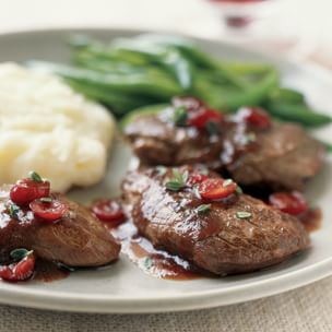 Williams-Sonoma