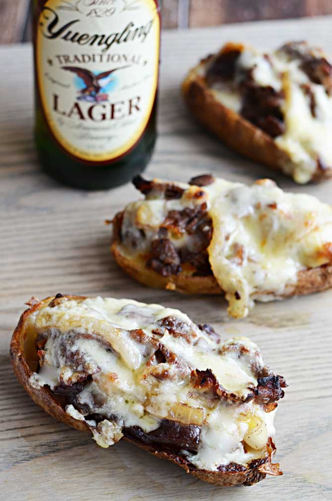 Host The Toast