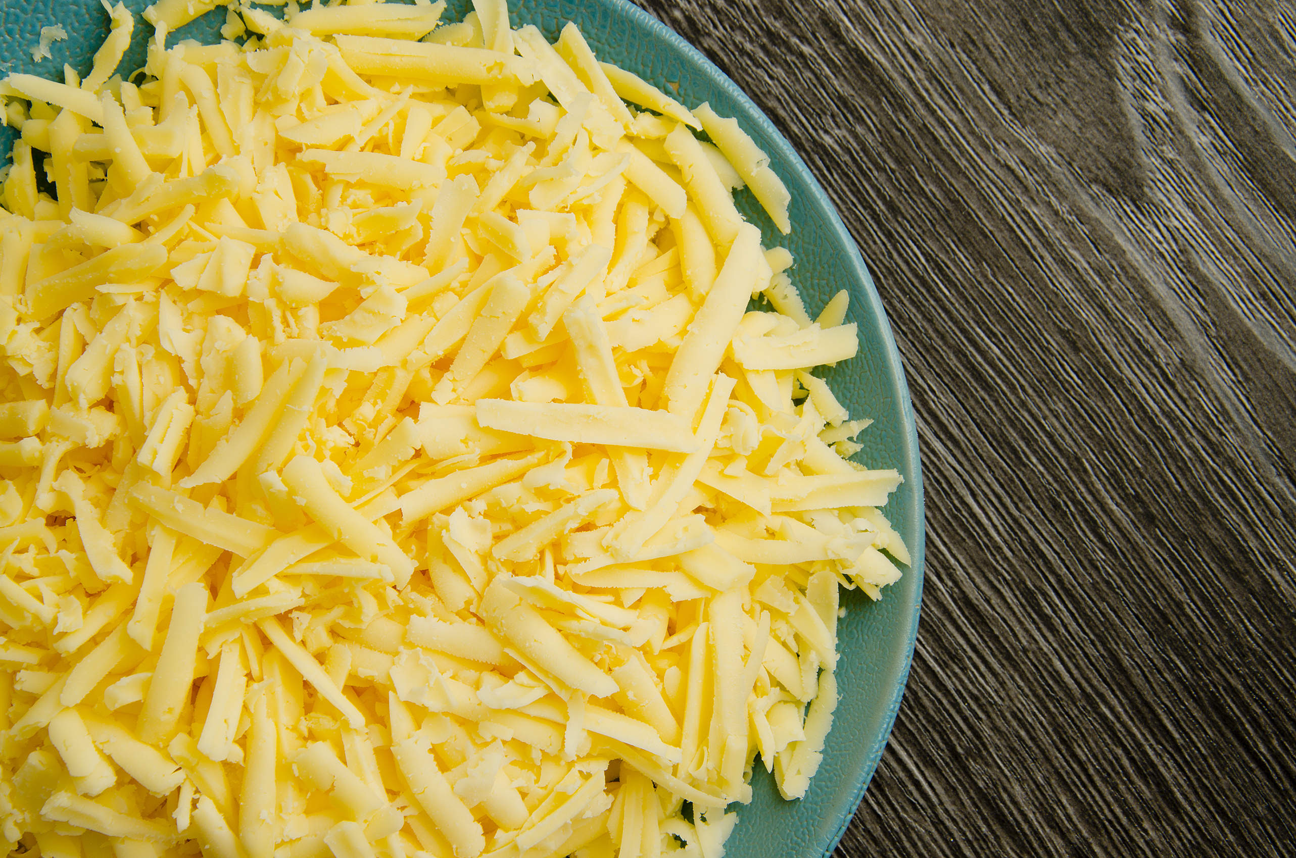 add-flavor-to-ground-beef
