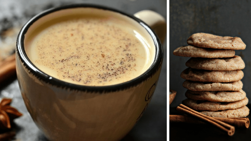 Epicurious & My Baking Addiction