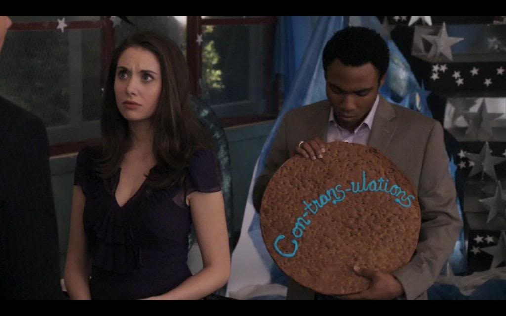Screenshot via Hulu