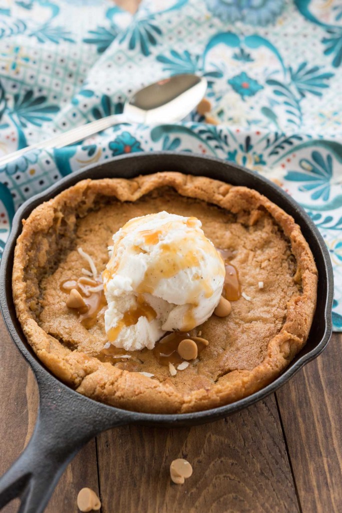 skillet-blondie-4-of-6