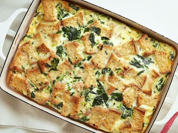 Food Network