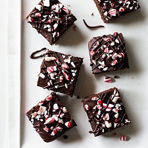 My Recipes