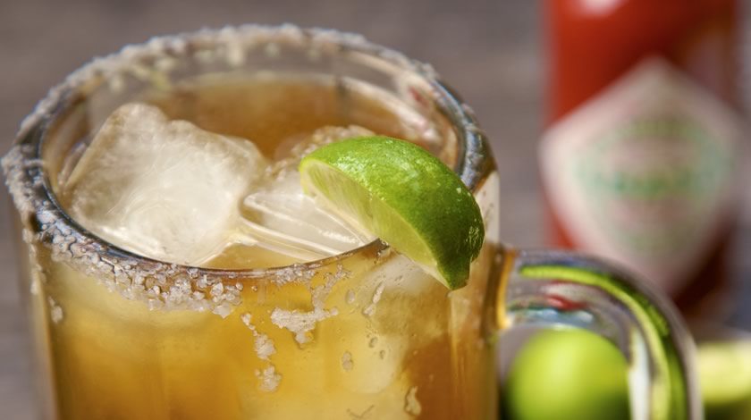 Tabasco