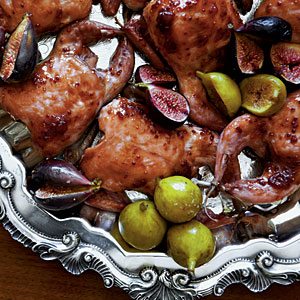My Recipes