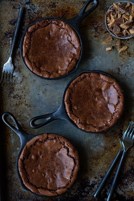 My Baking Addiction