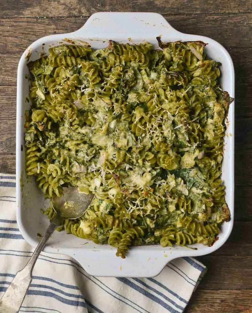 The Kitchn