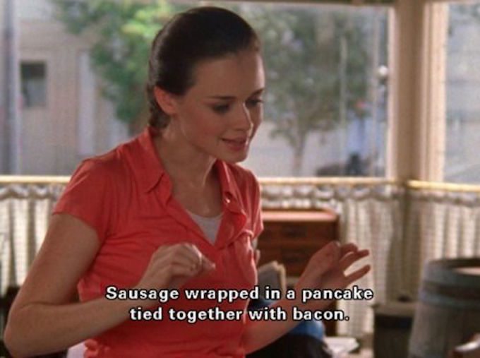 Screenshot via Netflix
