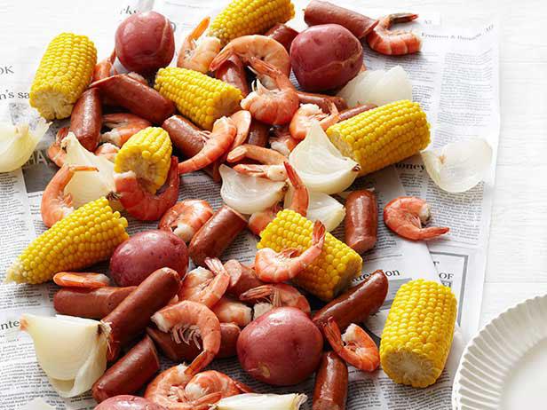 low-country-boil
