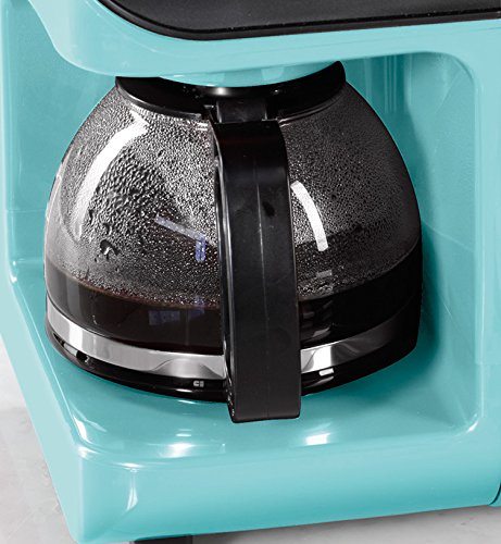 Nostalgia Breakfast Station