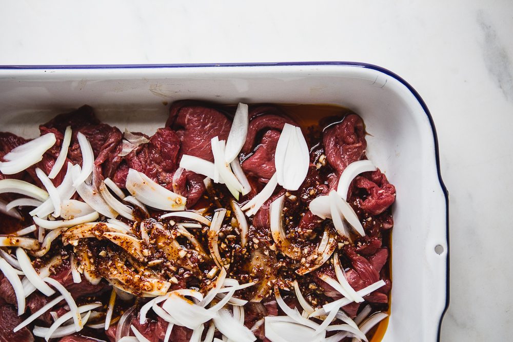 venison-marinade