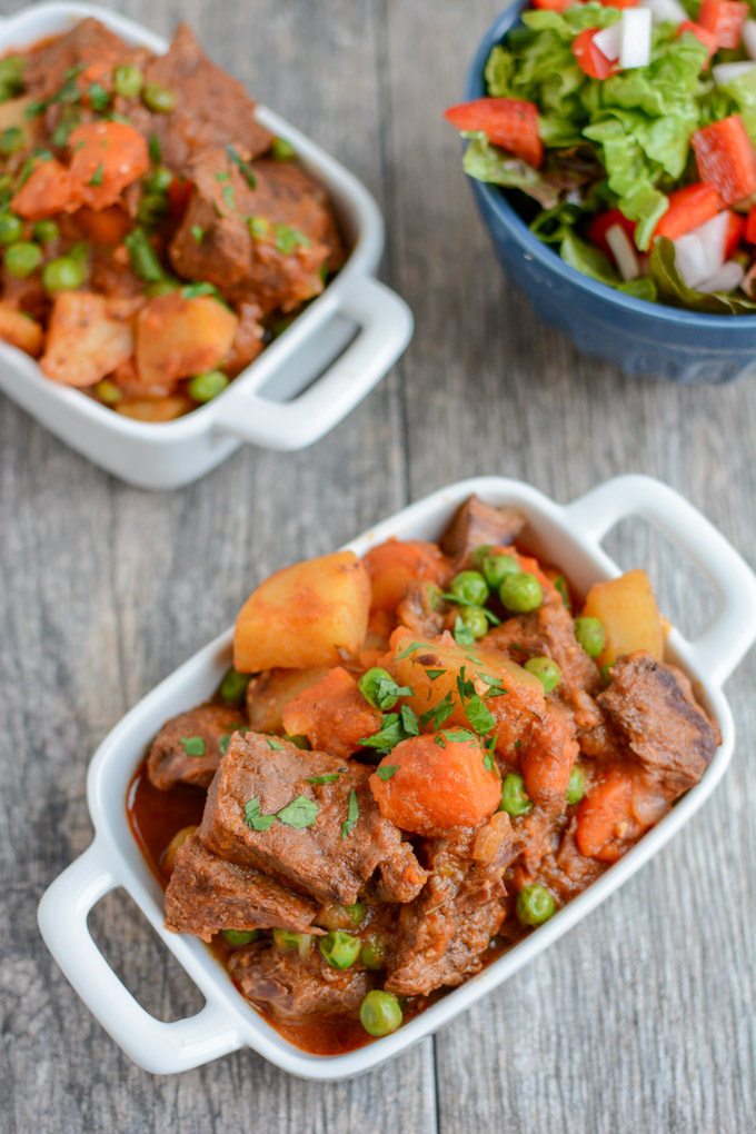 Instant-Pot-Pressure-Cooker