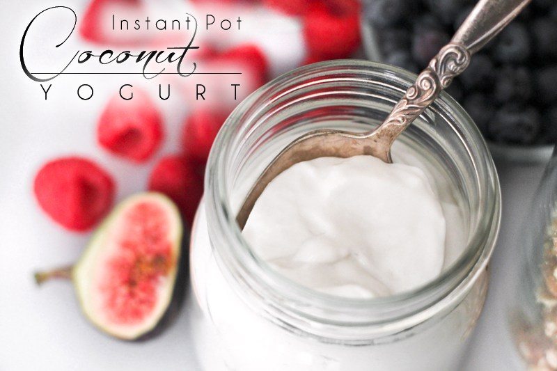 Instant-Pot-Pressure-Cooker