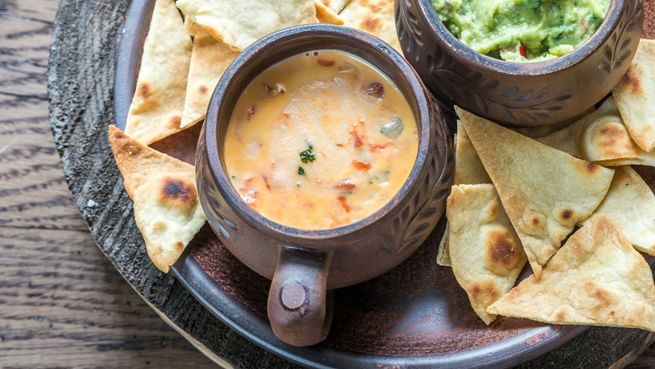 No-Velveeta-Slow-Cooker-Queso