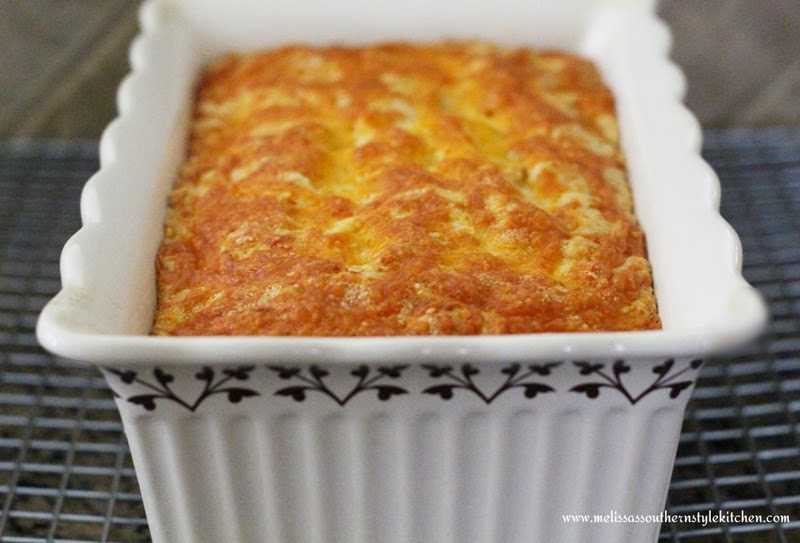 PimentoCheeseBeerBread-014