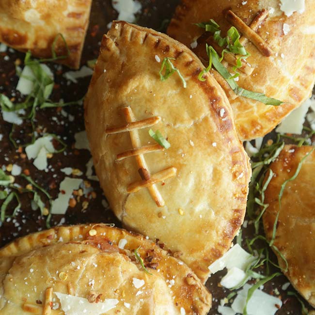 Pizza-Pockets-football