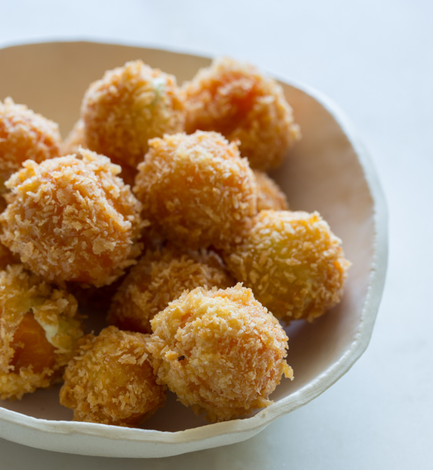 pimento cheese poppers
