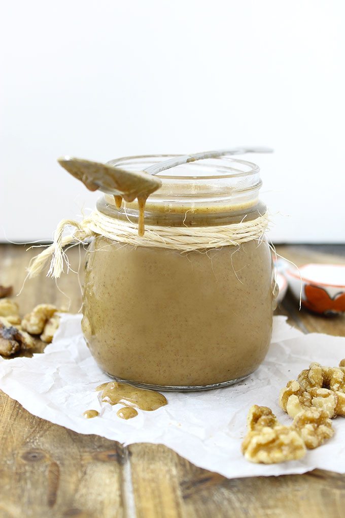 Spicy-Walnut-Butter-2