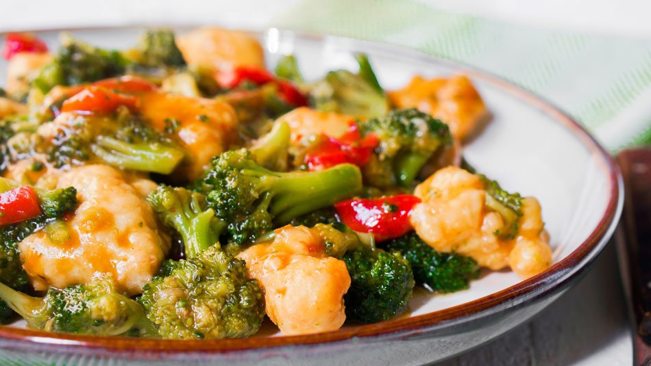 crisper drawer; what is a casserole