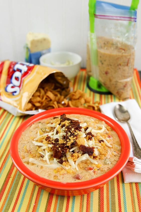 Instant-Pot-Pressure-Cooker