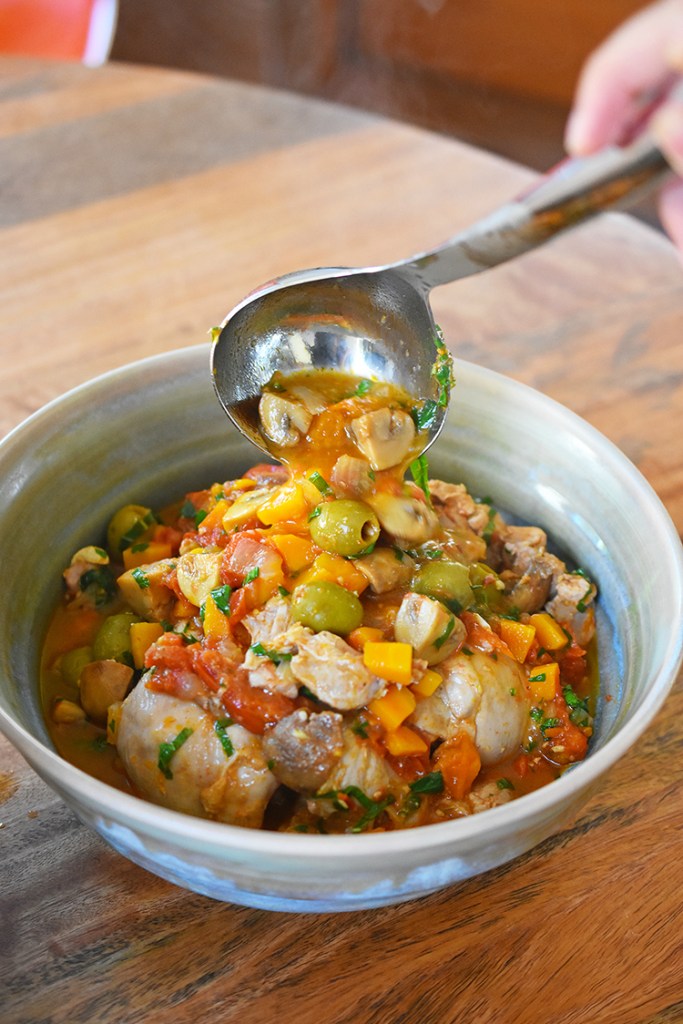 Instant-Pot-Pressure-Cooker