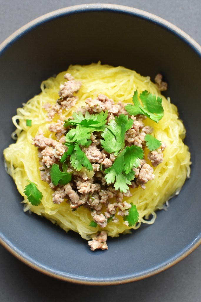 Instant-Pot-Pressure-Cooker
