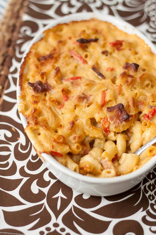 baconpimentomacandcheese