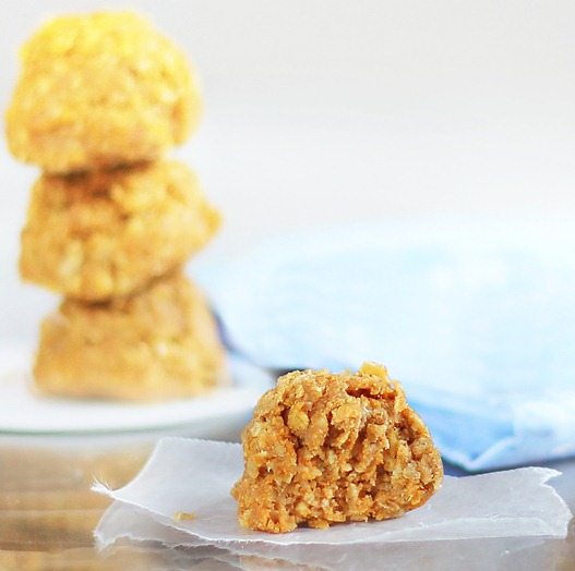 No-Bake-Cookies-Recipes