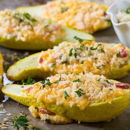 pimento-stuffed-squash-1