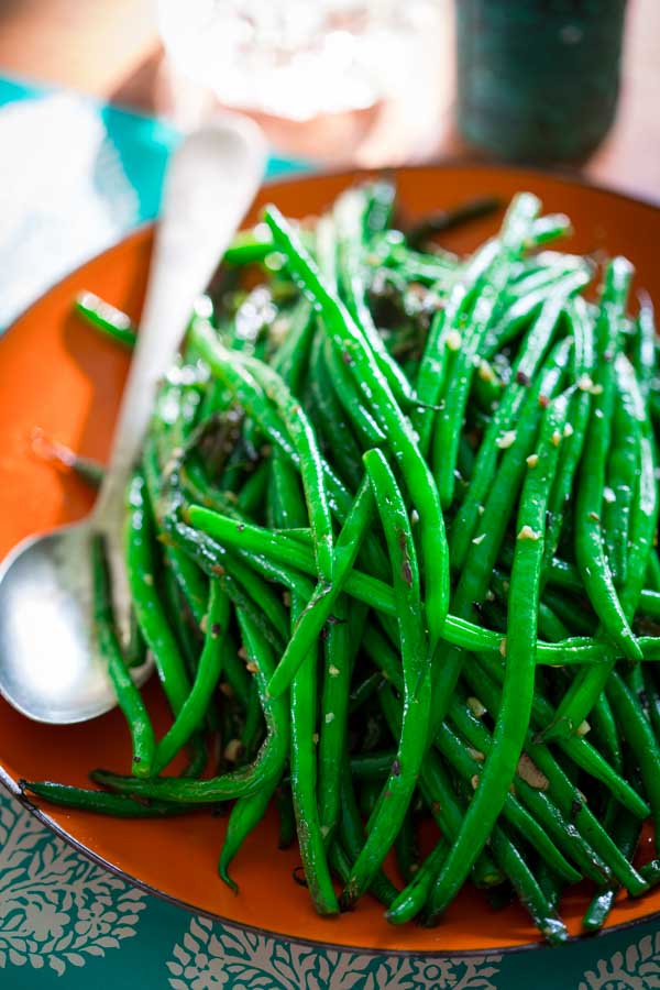What to Serve With Pulled Pork