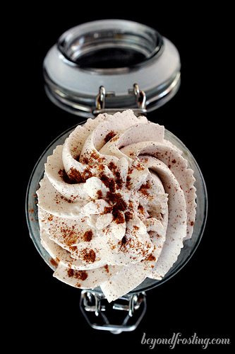 homemade-whipped-cream-flavors