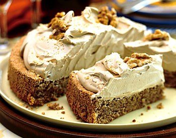 homemade-whipped-cream-flavors