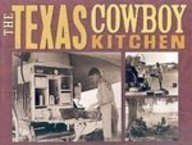 texas-shaped-items