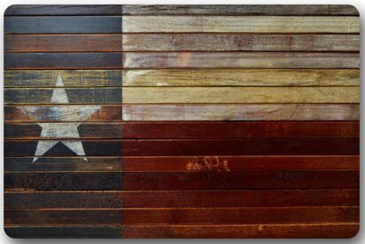 texas-shaped-items