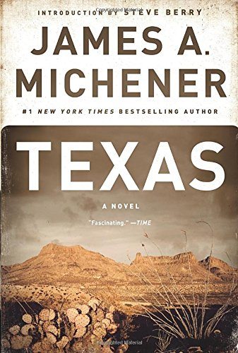 texas-shaped-items