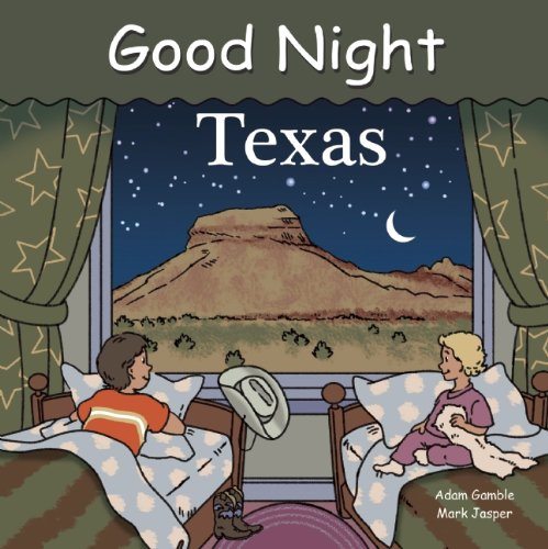 texas-shaped-items
