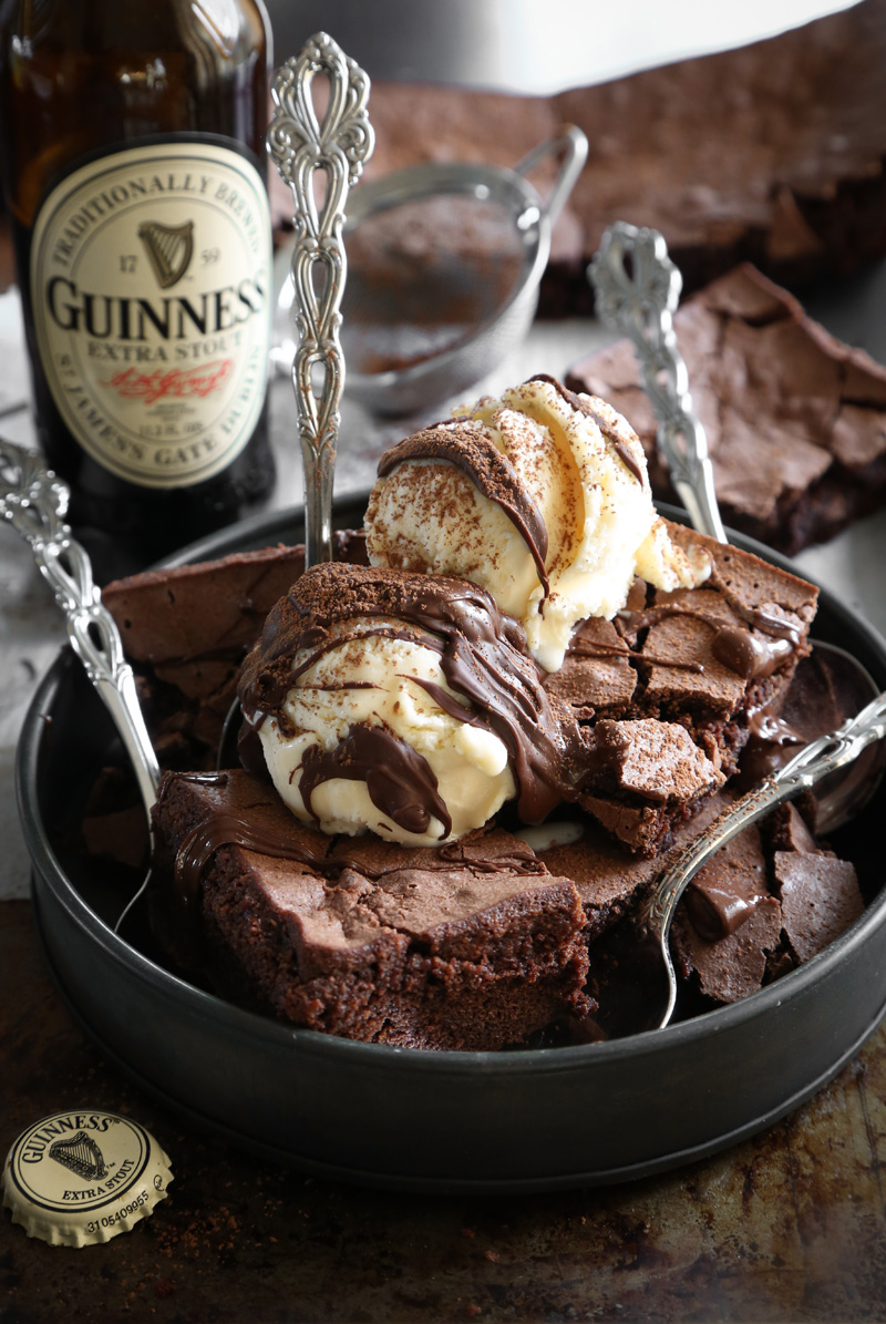 guinness-recipes-st-patricks-day