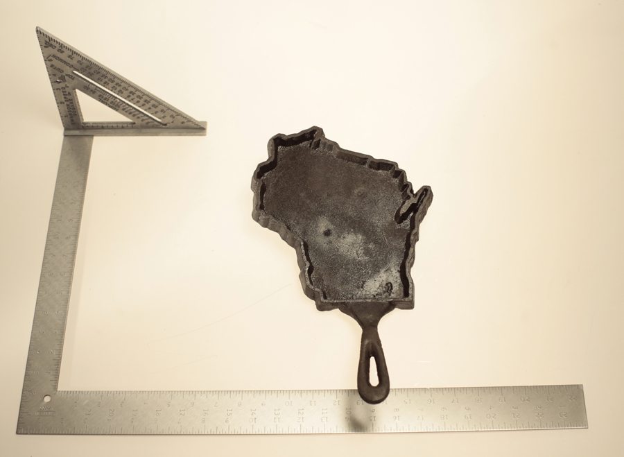 state-shaped-cast-iron-skillets