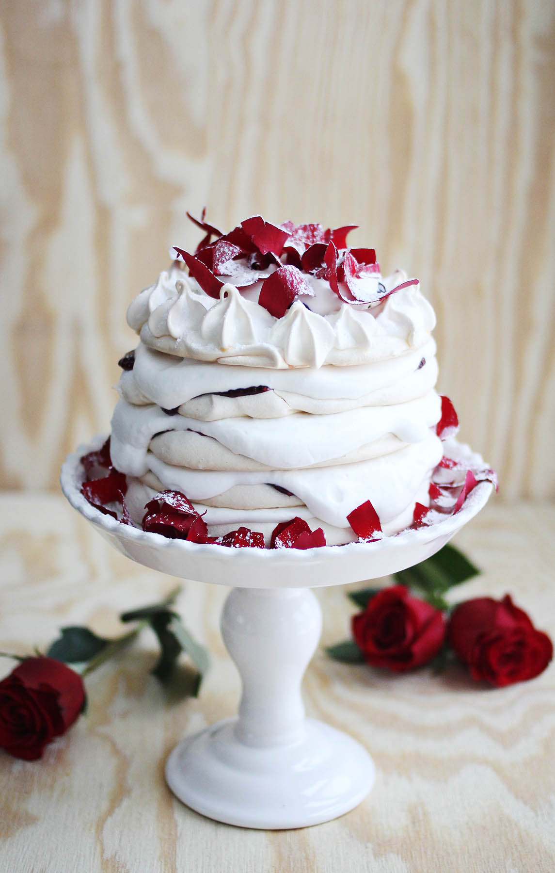 homemade-whipped-cream-flavors
