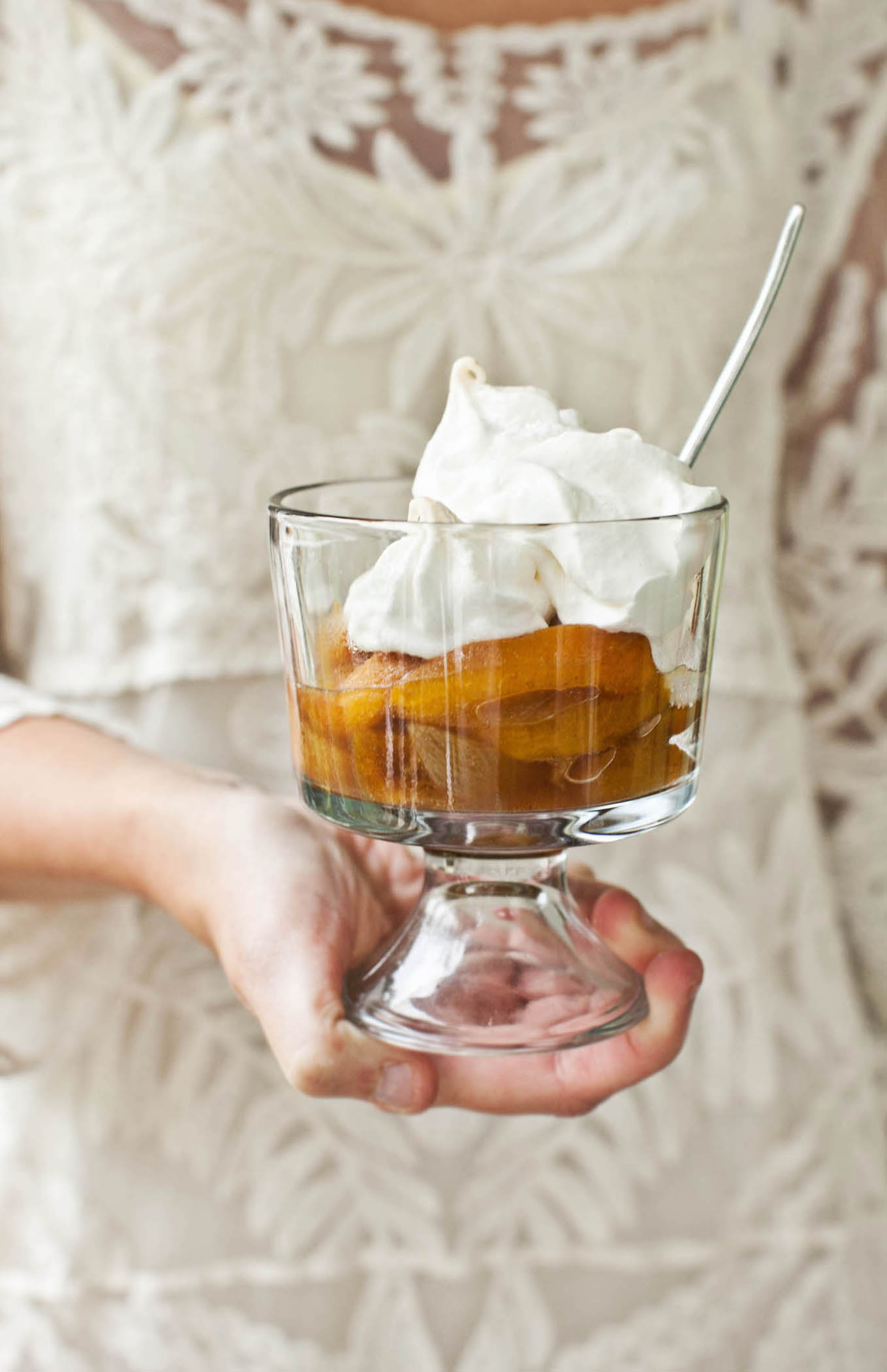 homemade-whipped-cream-flavors
