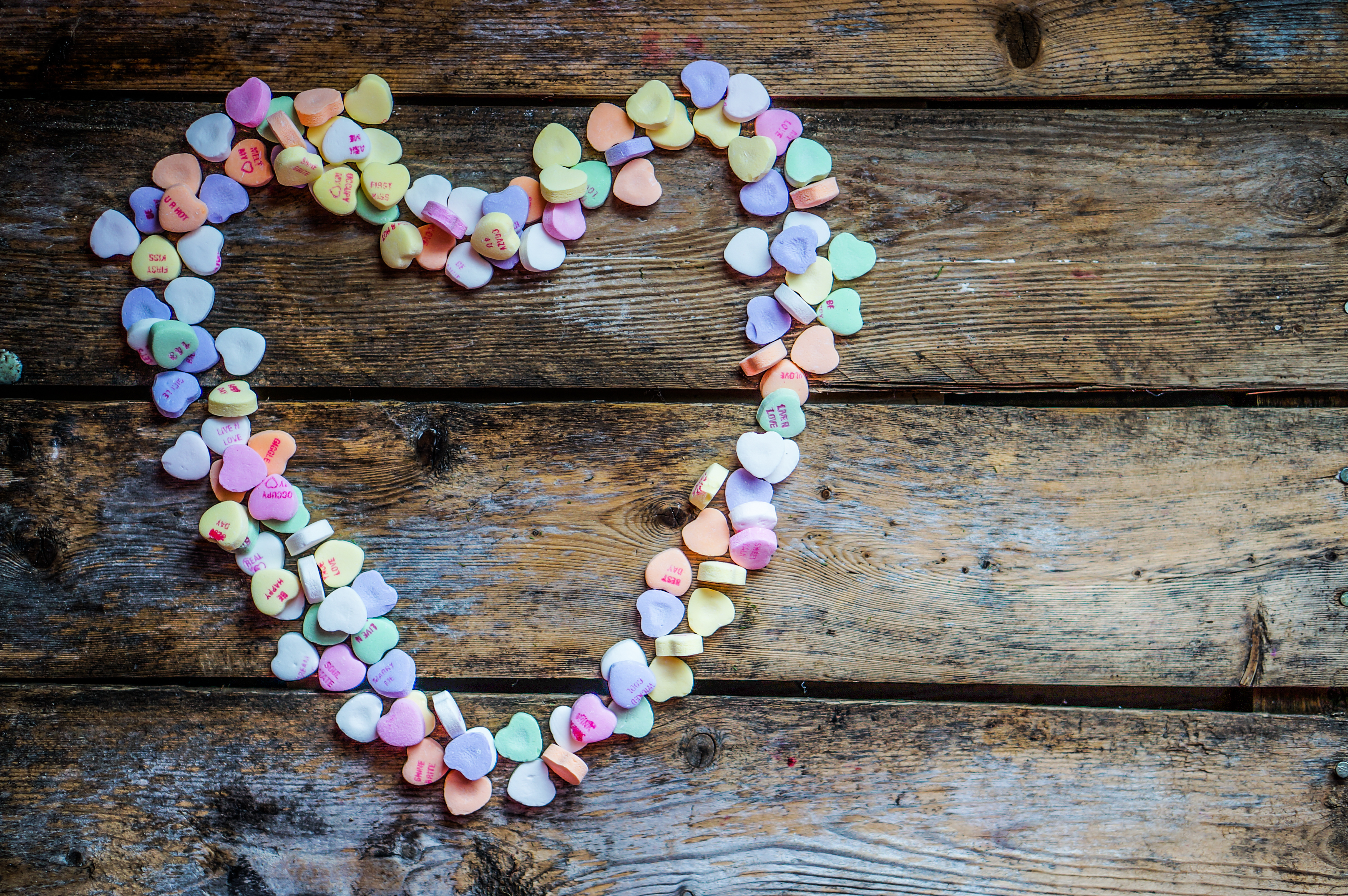 history-conversation-hearts
