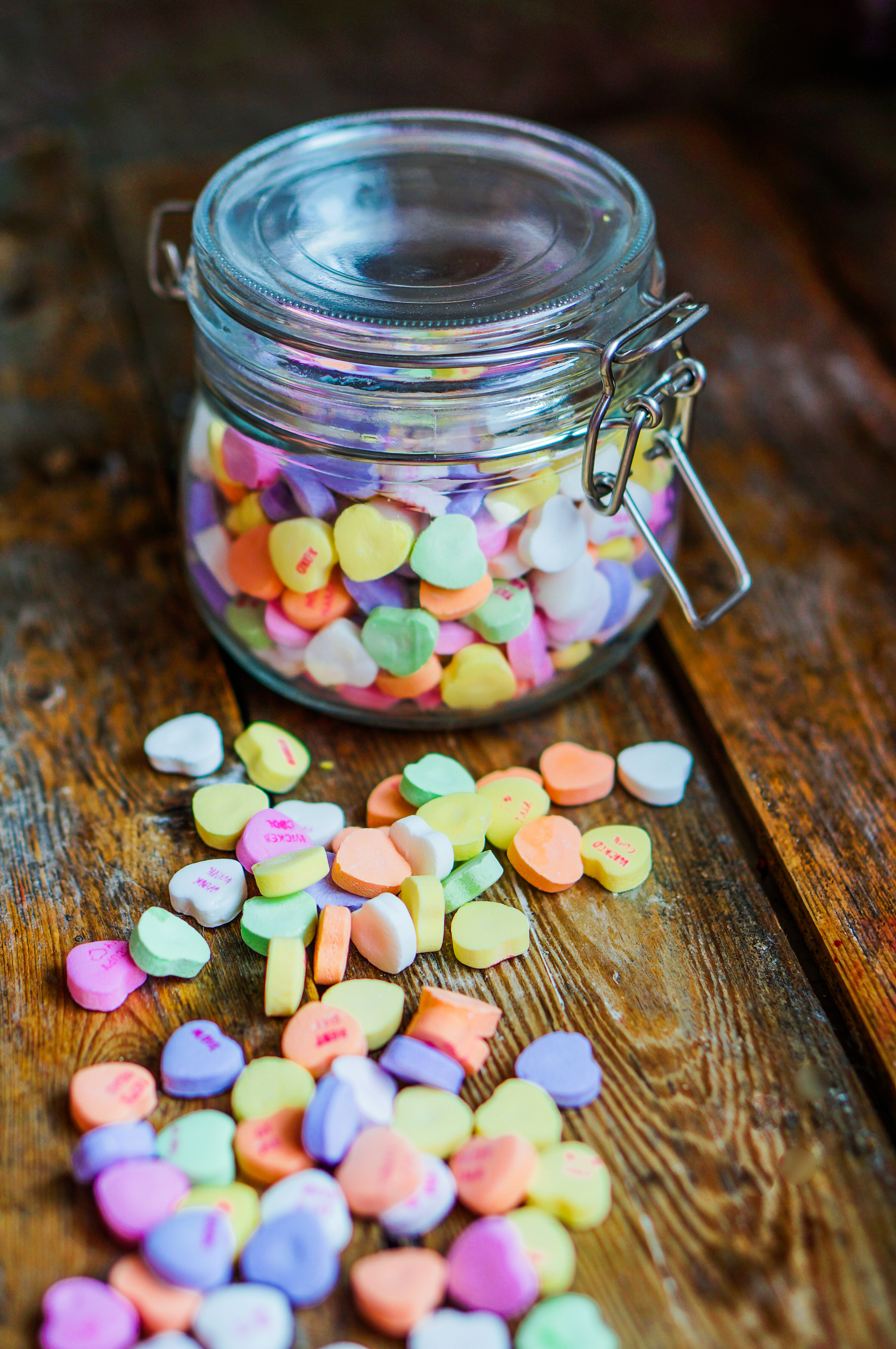 history-conversation-hearts