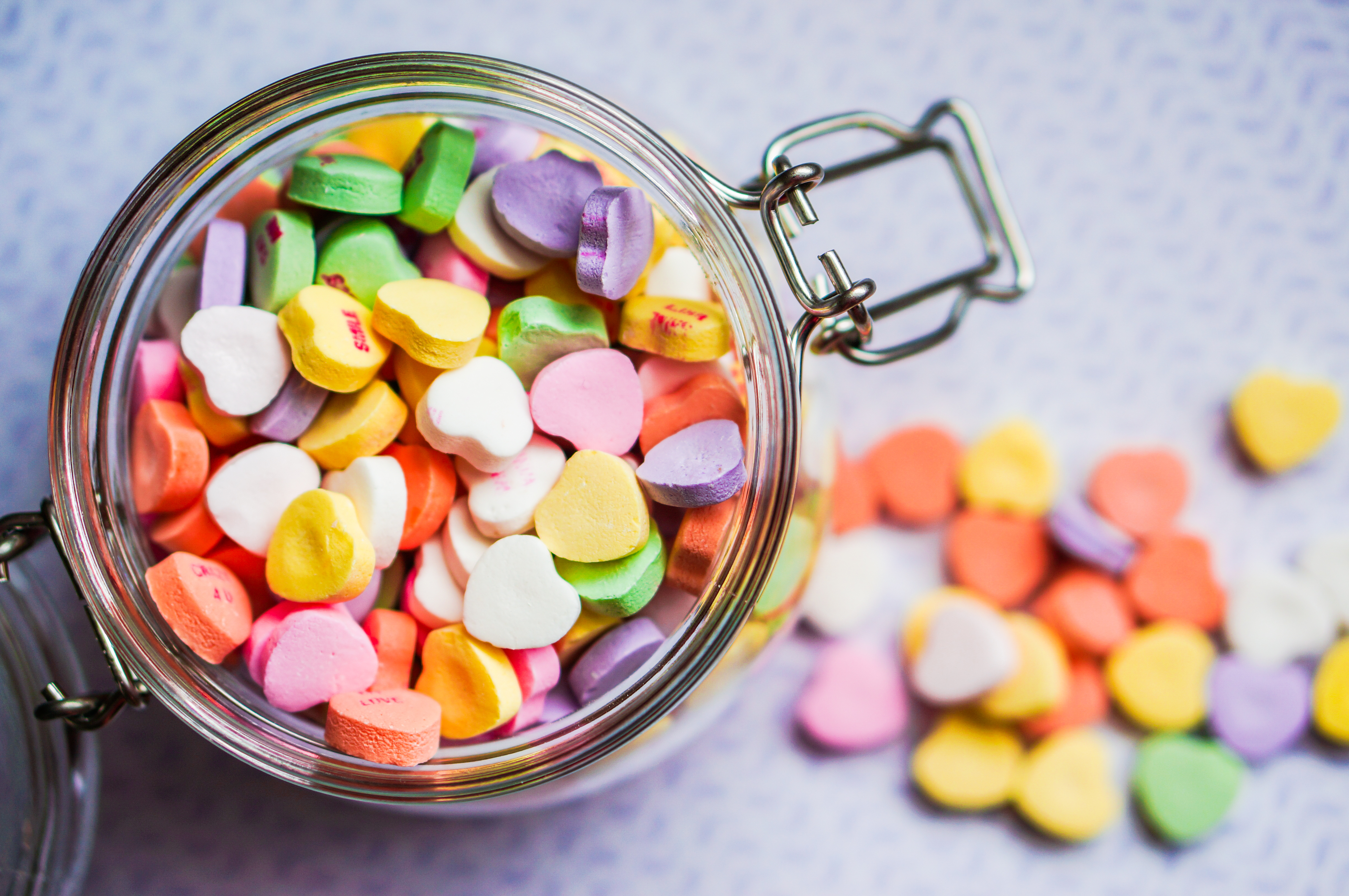 history-conversation-hearts