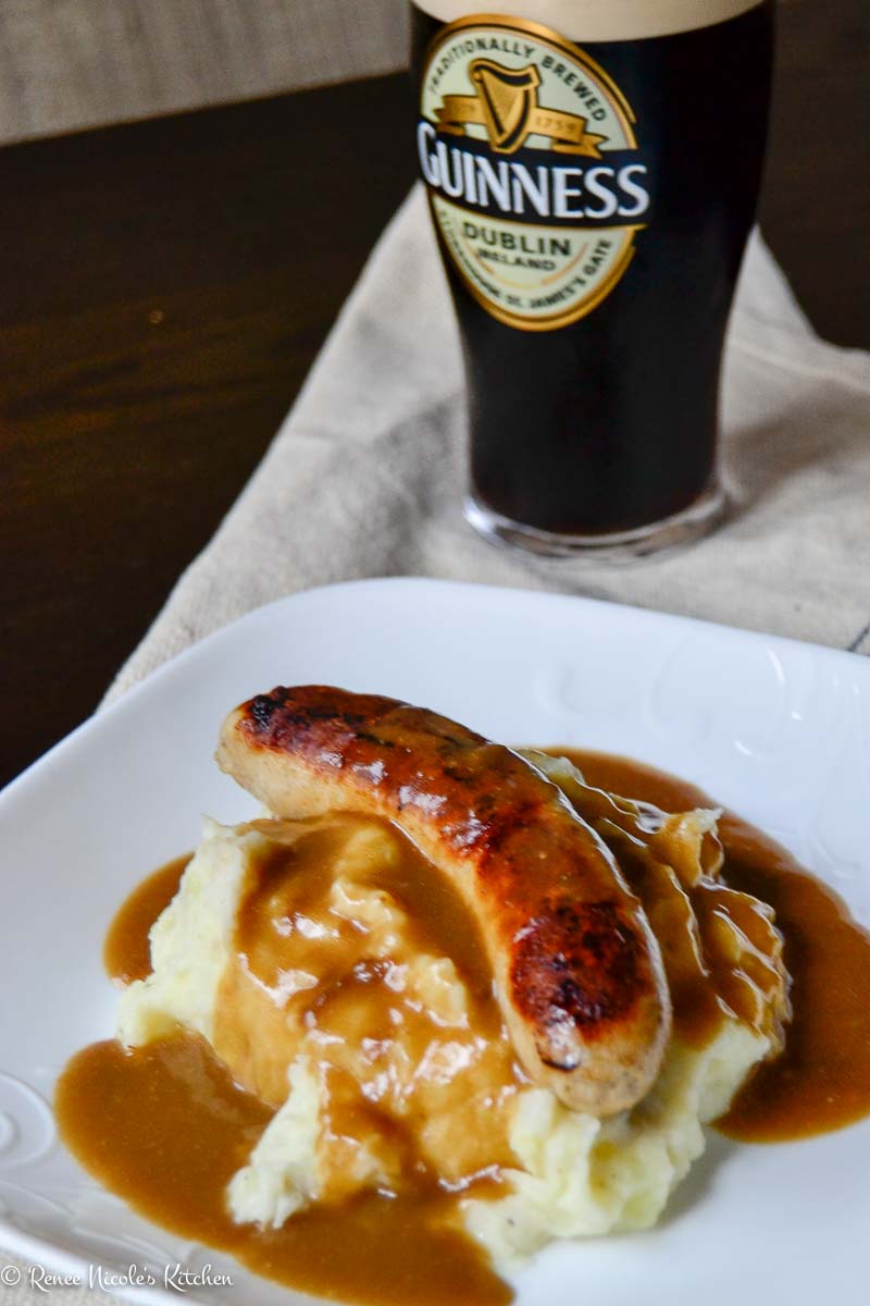 guinness-recipes-st-patricks-day