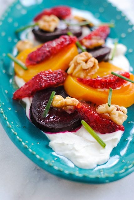 Beet-Blood-Orange-Chevre-Salad3