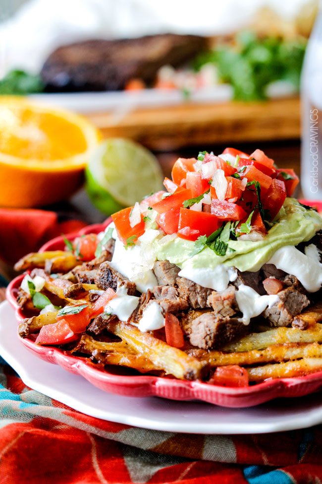french-fry-recipes