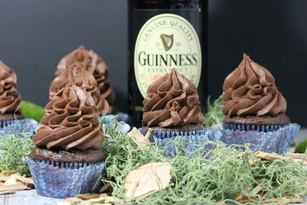 guinness-recipes-st-patricks-day